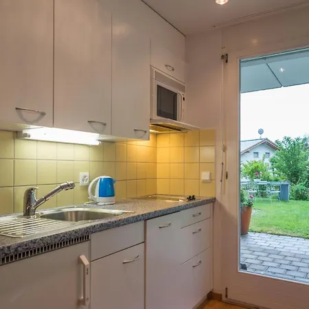 Apartamento Grava - Für Max. 2 Personen *