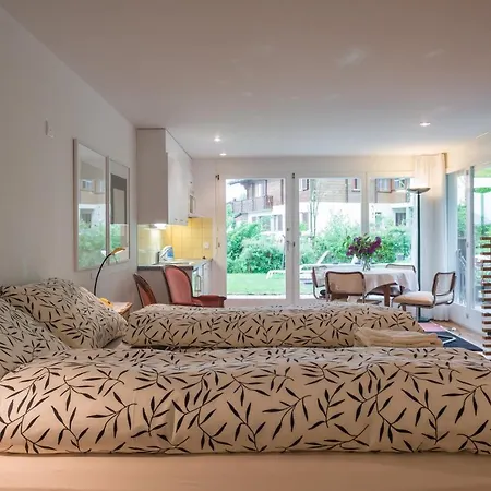 Grava - Für Max. 2 Personen *