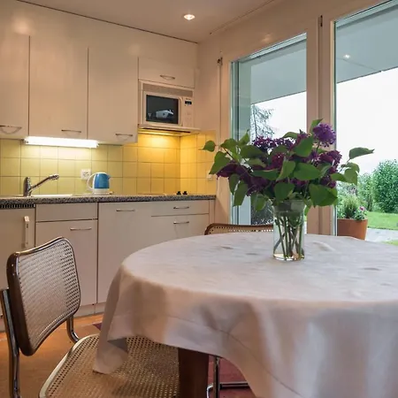 Grava - Fuer Max. 2 Personen