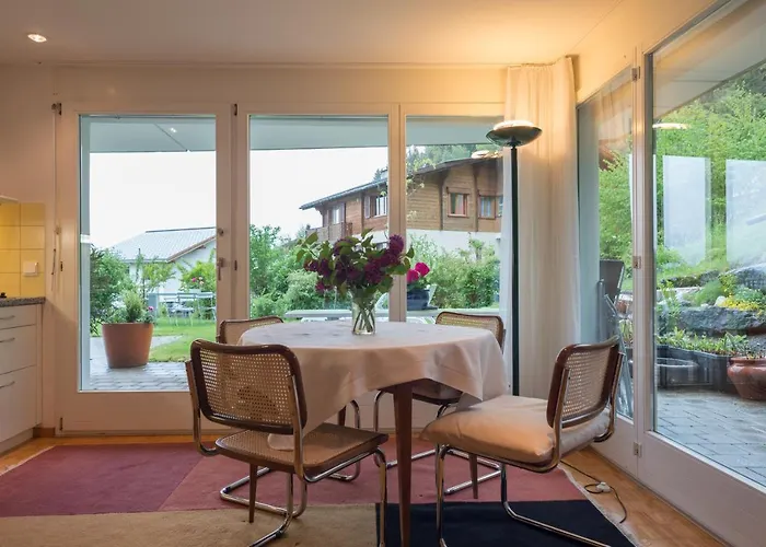 Grava - Für Max. 2 Personen *