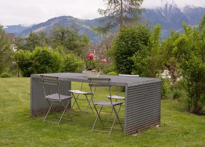 Grava - Fuer Max. 2 Personen