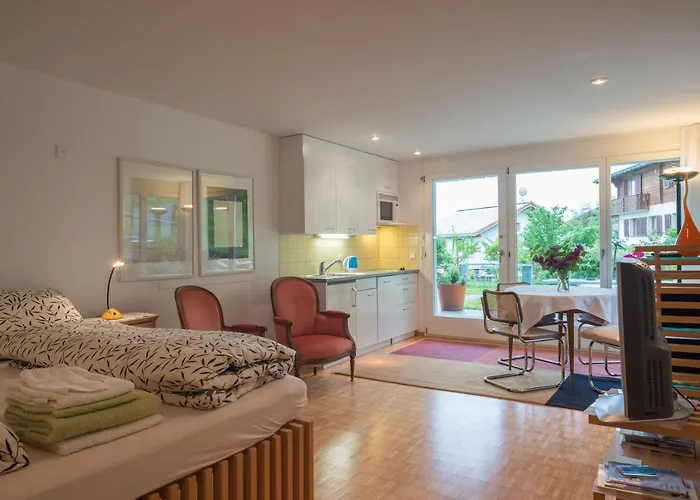 Grava - Für Max. 2 Personen *