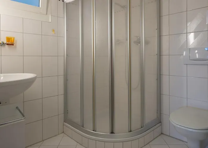 Apartment Grava - Für Max. 2 Personen