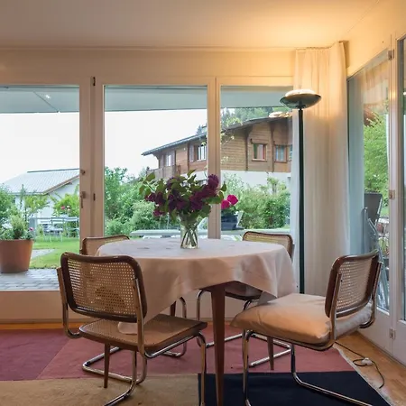 Grava - Fuer Max. 2 Personen *