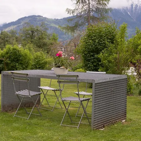 Grava - Fuer Max. 2 Personen