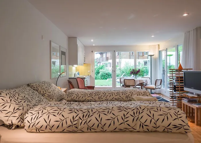 Grava - Fuer Max. 2 Personen *