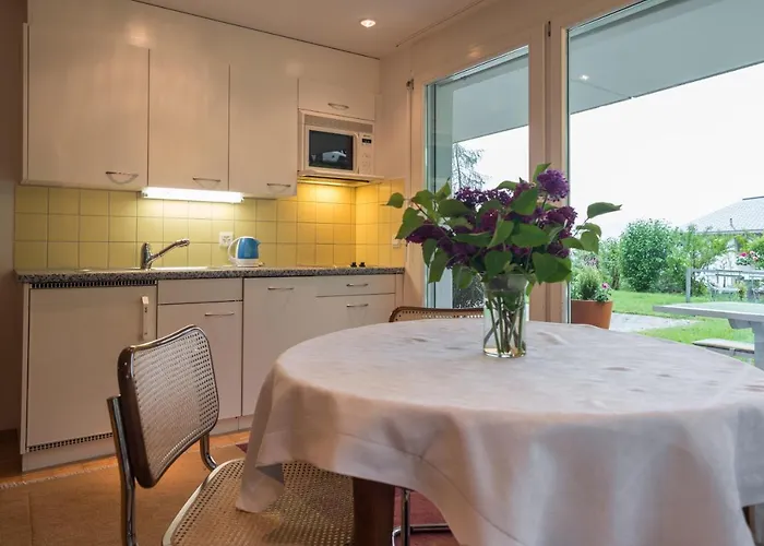 Grava - Fuer Max. 2 Personen