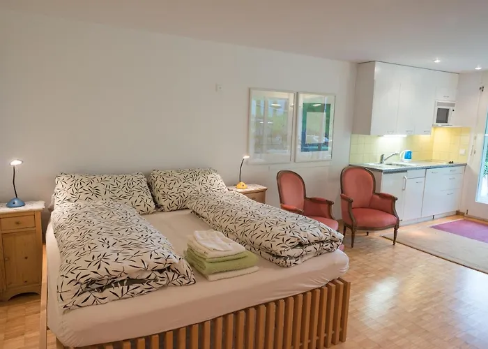 Grava - Fuer Max. 2 Personen *