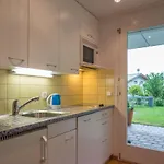 Апартаменты Grava - Fuer Max. 2 Personen *