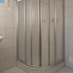 Апартаменты Grava - Fuer Max. 2 Personen