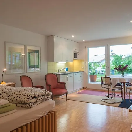 Grava - Fuer Max. 2 Personen *