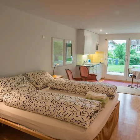 Grava - Fuer Max. 2 Personen * לאקס