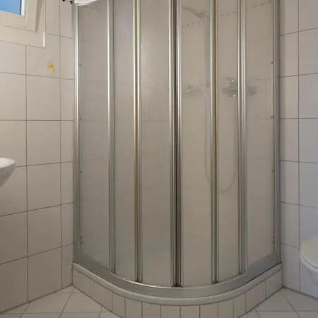 Apartment Grava - Fuer Max. 2 Personen